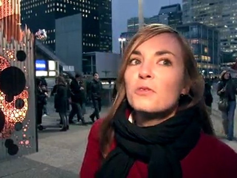 Concerts afterwork du Festival Chorus