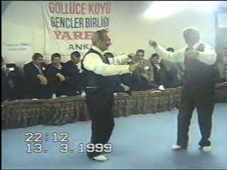 abdullah çavuş hatrasına