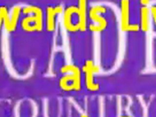 watch Country Music Awards 2012 online