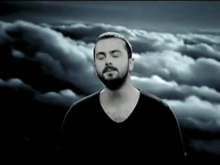 Onur Şan - Amman Felek