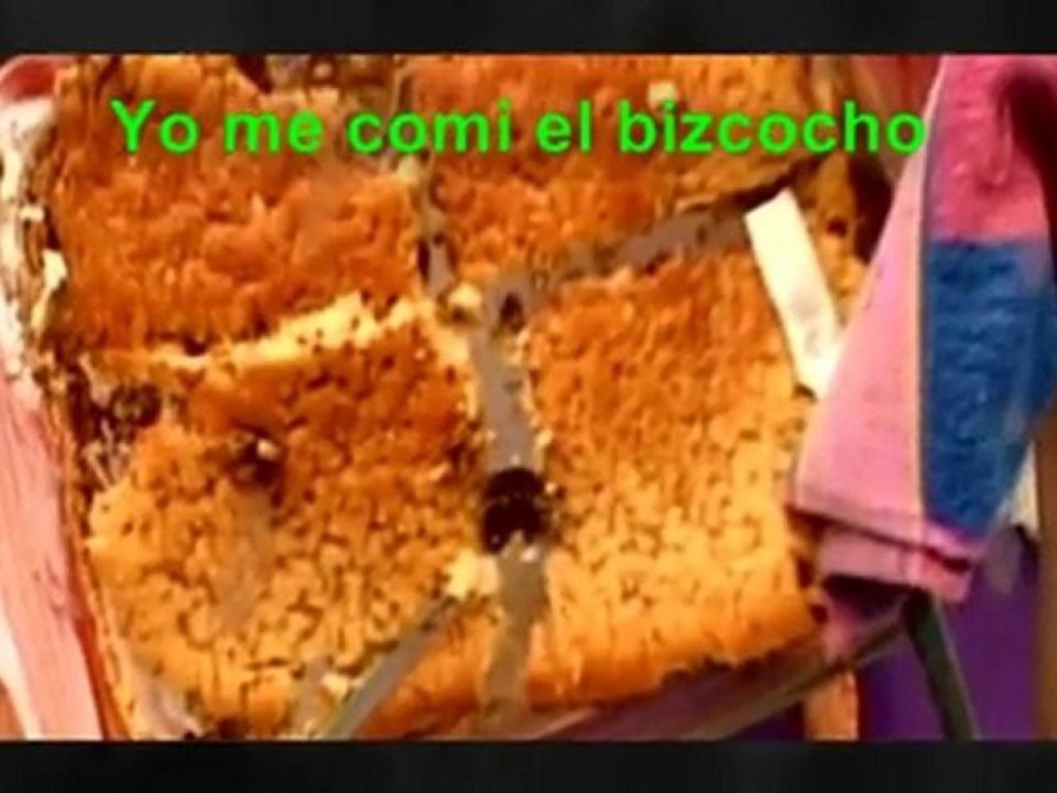 PEPE FLORES, GANADOR