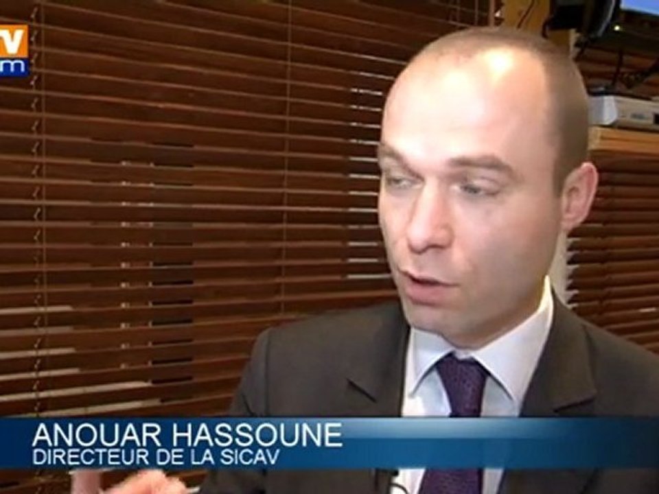 Une assurance-vie "charia compatible"