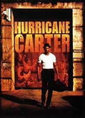 RIX-Hurricane carter