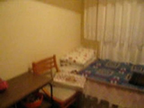 Balıkesir Edremit Akçay da satılık yazlık