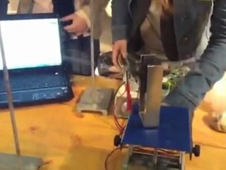 La communication sous toutes ses ondes - partie 1 : présentation