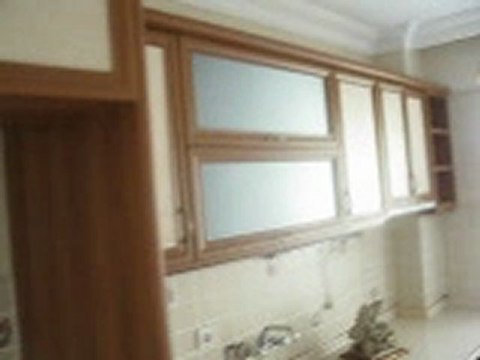 AKÇAY ZEYTİNLİ ALTINKUM MAH SATILIK DENİZE YAKIN DAİRE