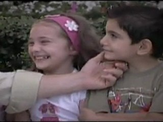 Güçlü Soydemir - Hu Allah