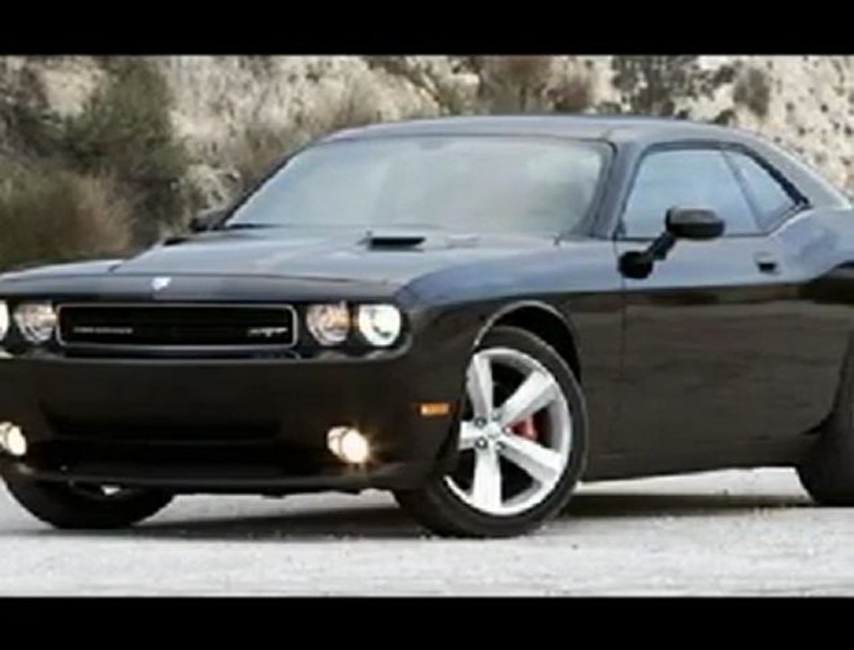 Certified Used Dodge Dealer Philadelphia