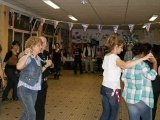 Soirée Partage 3ème partie du 17.03.2012  -  COWBOY  HAT  DANCERS