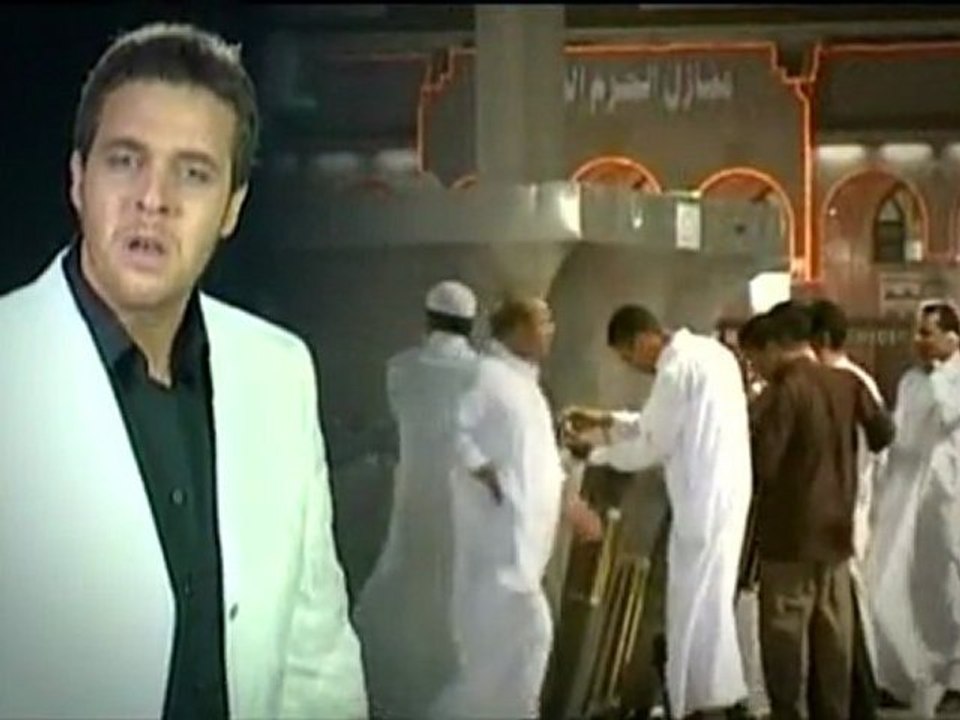 Güçlü Soydemir - Muhammedin Gözleri