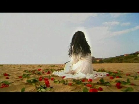 Manolya - Hasretin Türküsü