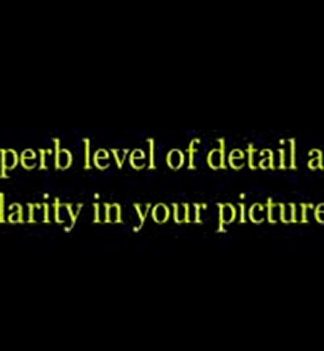 Samsung UN46D8000 46-Inch 1080p 240Hz 3D HDTV Silver Preview | Samsung UN46D8000 46-Inch For Sale