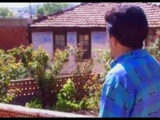 Hakkı Bulut - Köyüme Dönüyorum