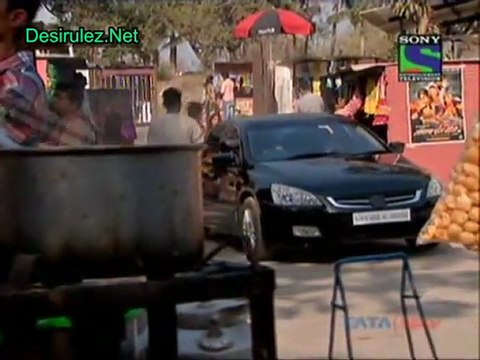 Dekha Ek Khwaab 27th March 2012-Part-2