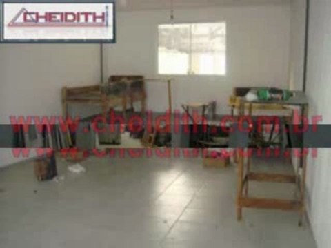 PRÉDIO COMERCIAL ALUGA CONCEIÇÃO (11-3232.1250)