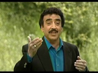 Hakkı Bulut - Ne Tez Unuttun