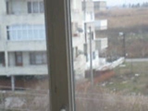 AKÇAY SATILIK 3+1 DUBLEKS DENİZ MANZARALI