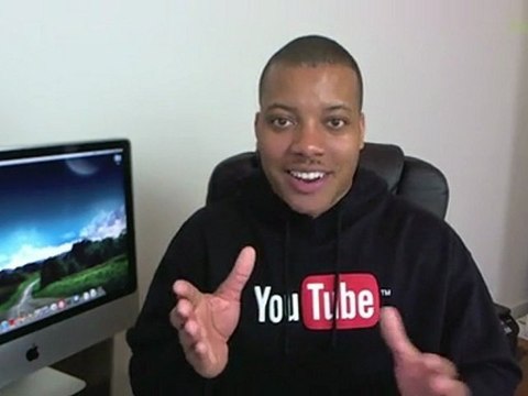 The Future of Macs (MacBook Pro and Mac Pro) - SoldierKnowsBest