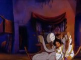 Aladdin 3   La magie des nuits d'arabie