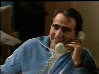 Ti Ti Ti Cap 7(1985)