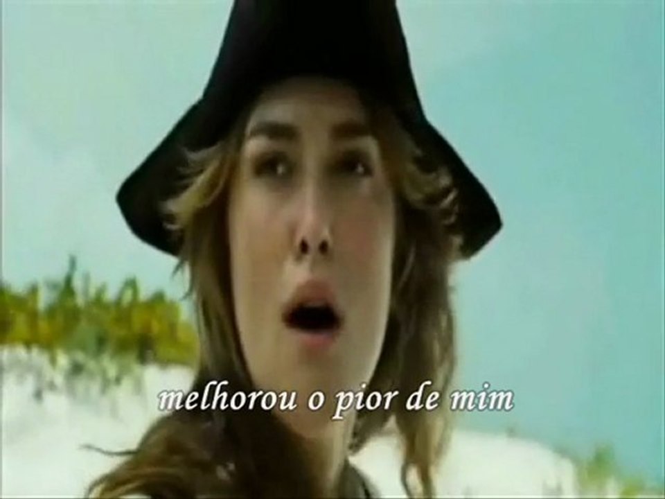 Pablo Neruda - Te Amo