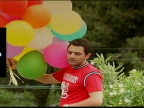 Yaşar İpek - Bi Tanısan