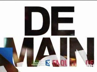 Enquêtes de régions : la prostitution