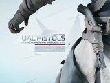 Assassin's Creed III - Connor Trailer