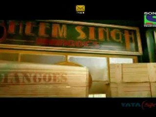 saas bna-27 March2012-pt2