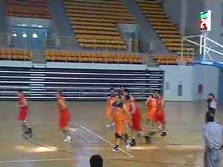 ITE - OIK. ΕΠΙΜΕΛΗΤΗΡΙΟ -37-27 - 26/03/2012 (1/5)