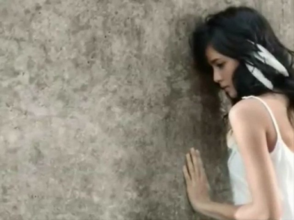 Bu yürek ilk defa bugün kırılmıyor