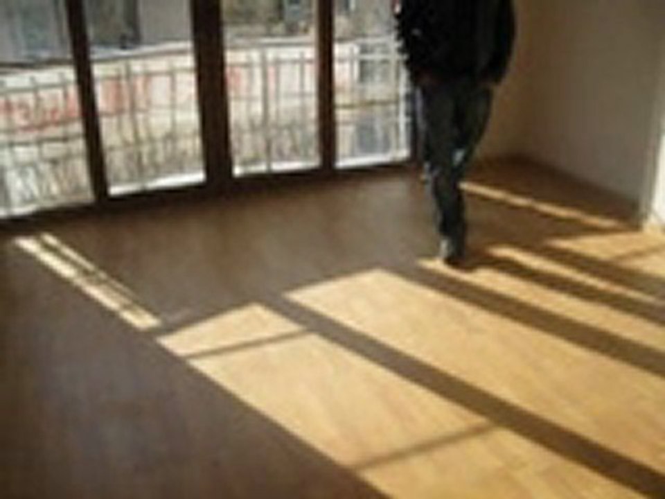 AKÇAY 2+1 SATILIK YAZLIK DAİRE