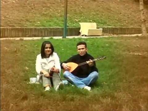 Doğan Doğan - Zalim Zalim