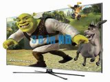 Samsung UN55D8000 Review | View The Best 3D LED HDTV on Samsung UN55D8000 Review