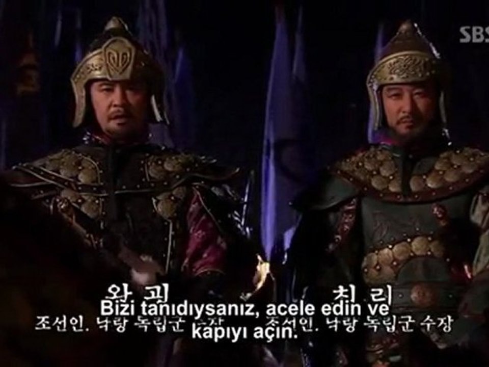 Princess.Ja.Myung.Go.E06.happyfault-001-yeppudaa.com