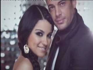 Napovednik: Zmagoslavje ljubezni