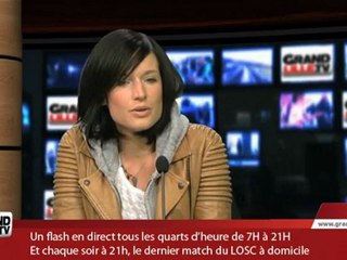 Les Rendez-Vous de l'Eco : Planète Mômes