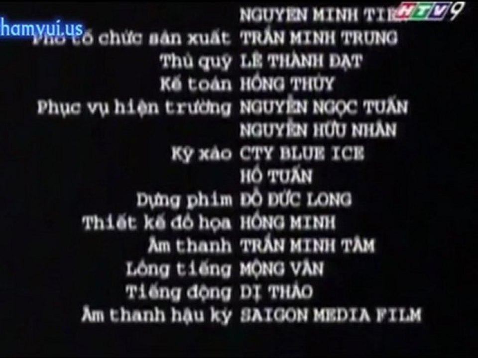 Duyenvhv4m4nh_09c
