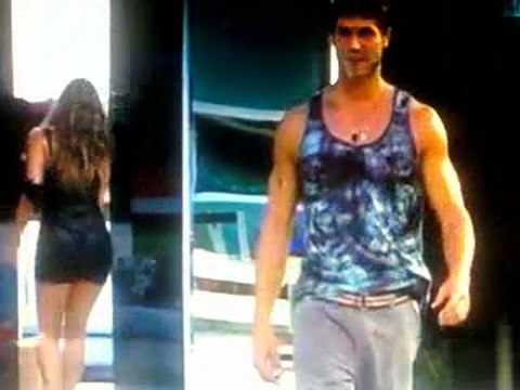 Brigas e Intrigas BBB12 / Parte 1