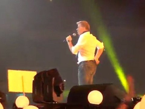 Олег Газманов - Эскадрон