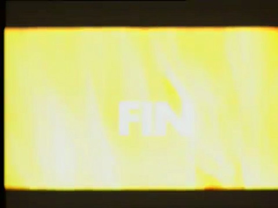 VTS_01_4