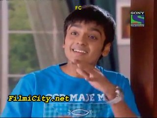 27 March 2012 Parvarish pt 3