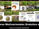 Expositores Peruanos | Motivador, Actitud, Motivación, Liderazgo