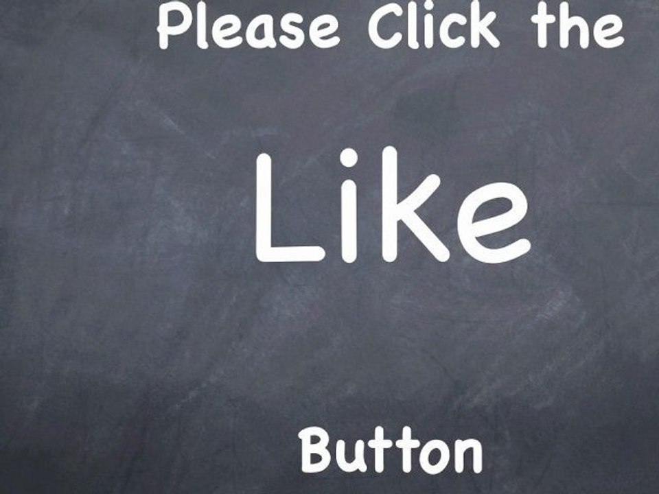 Is Merchant Marines part of Marine Corps?