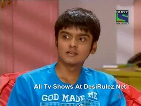 Parvarrish 27th March 2012 Pt-4