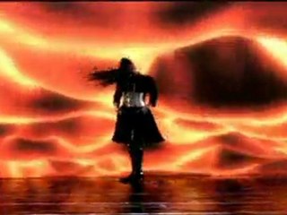 Asuman Krause - Kukla