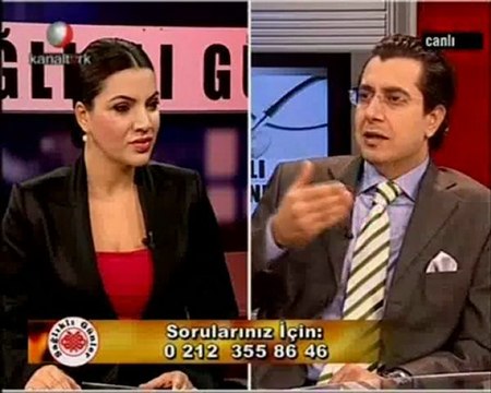 Op. Dr. Abdülkadir göksel Horlama ve uyku apnesi