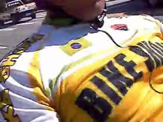 Aventureiros do Pedal, Mérito pelo Pedal & O Retorno.