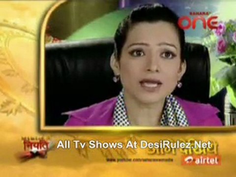 Niyati 27th March 2012 pt3