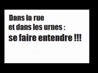 ud cgt 93 22 avril 2012